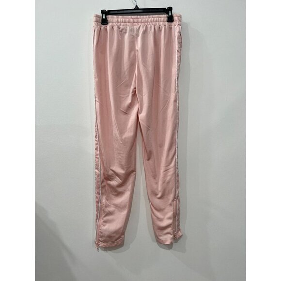 Champion Size S Authentic Athletic Wear pink - Picture 9 of 14